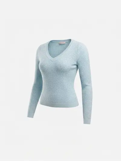woman’s Medium Tommy Hilfiger Top, View more