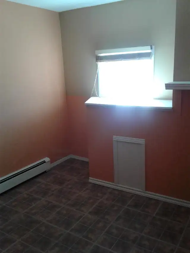 1 bedroom plus den in Long Term Rentals in Saint John - Image 10