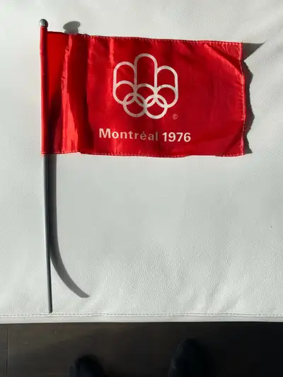 Le devenir incertain du Stade Olympique de Montréal - Sport & Société