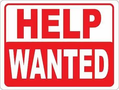 big or small jobs, View more