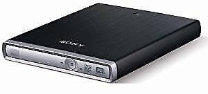 Computer External DVD Writers - BENQ Sony Pioneer Iomega TSST dans Composants de système  à Ville de Toronto - Image 4
