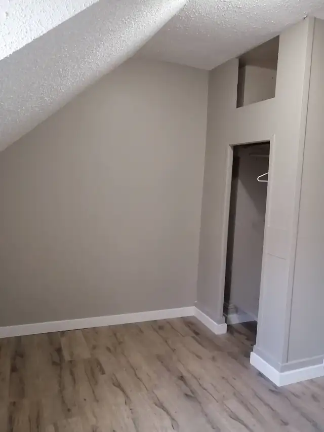 Multigenerational Home in Sargent Park63838172723715123