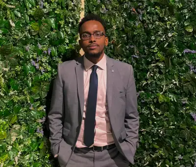 Hello! My name is Muktar, and I’m a University of Alberta Engineering graduate with over 9 years of...