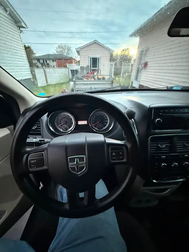 2013 dodge caravan604579833620746248