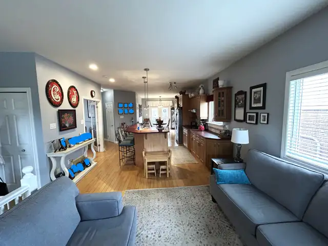 Photo 6