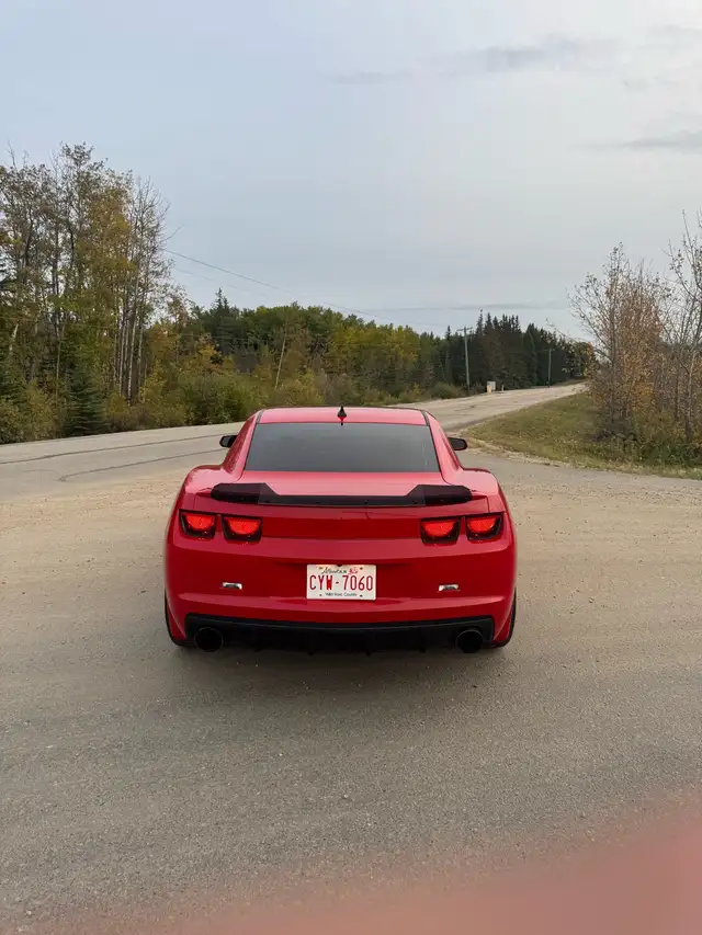 2012 Camaro ss575591428518072325