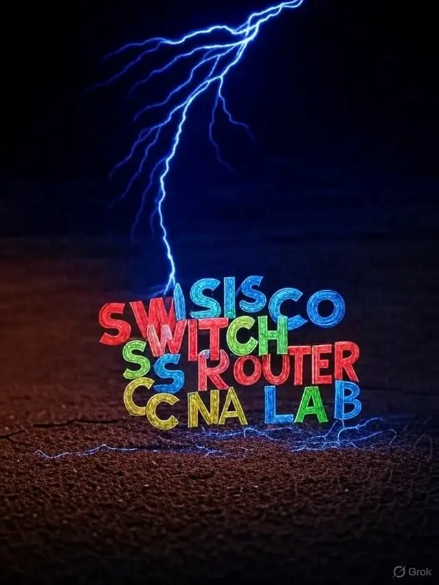 DELL xeon QUADCORE $40  HEXCORE $55 575watt GAMER pc esxi workst in Desktop Computers in City of Montréal - Image 3