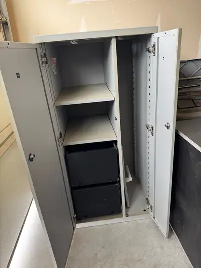 cabinet for sale, View more