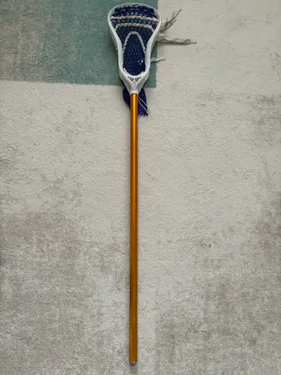 GAIT Phoenix Lacrosse Stick 42”, View more