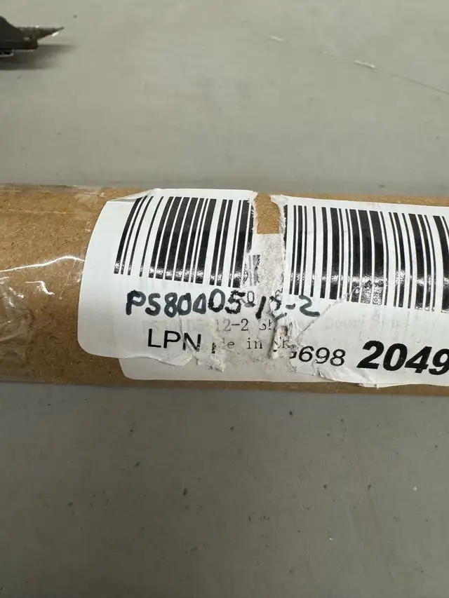 Shower Door Bottom&Side Seal Set 3PCS65745640593538127