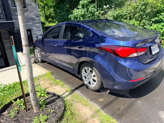 Elantra 2015521699782589818883