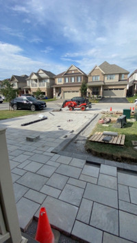 GWT Landscaping 