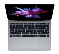 Like New MacBook Pro 2017 Laptop