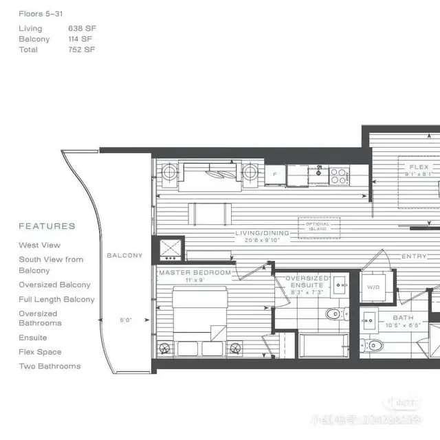 Photo 12