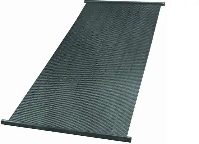 Swimming pool solar heater panels - made in USA, used, $100 each in Hot Tubs & Pools in Kitchener / Waterloo - Image 2