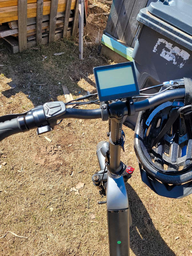 Vélo électrique  in eBike in Bathurst - Image 3