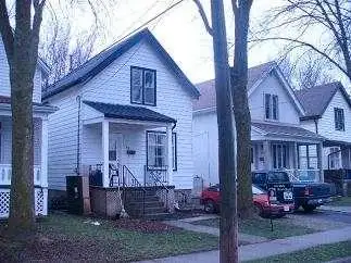 House for Rent in Stratford, ON