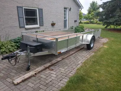Excellent condition 2016