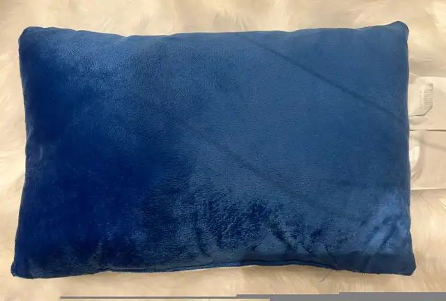 MARVEL AVENGERS PILLOW - New!65048392020739121