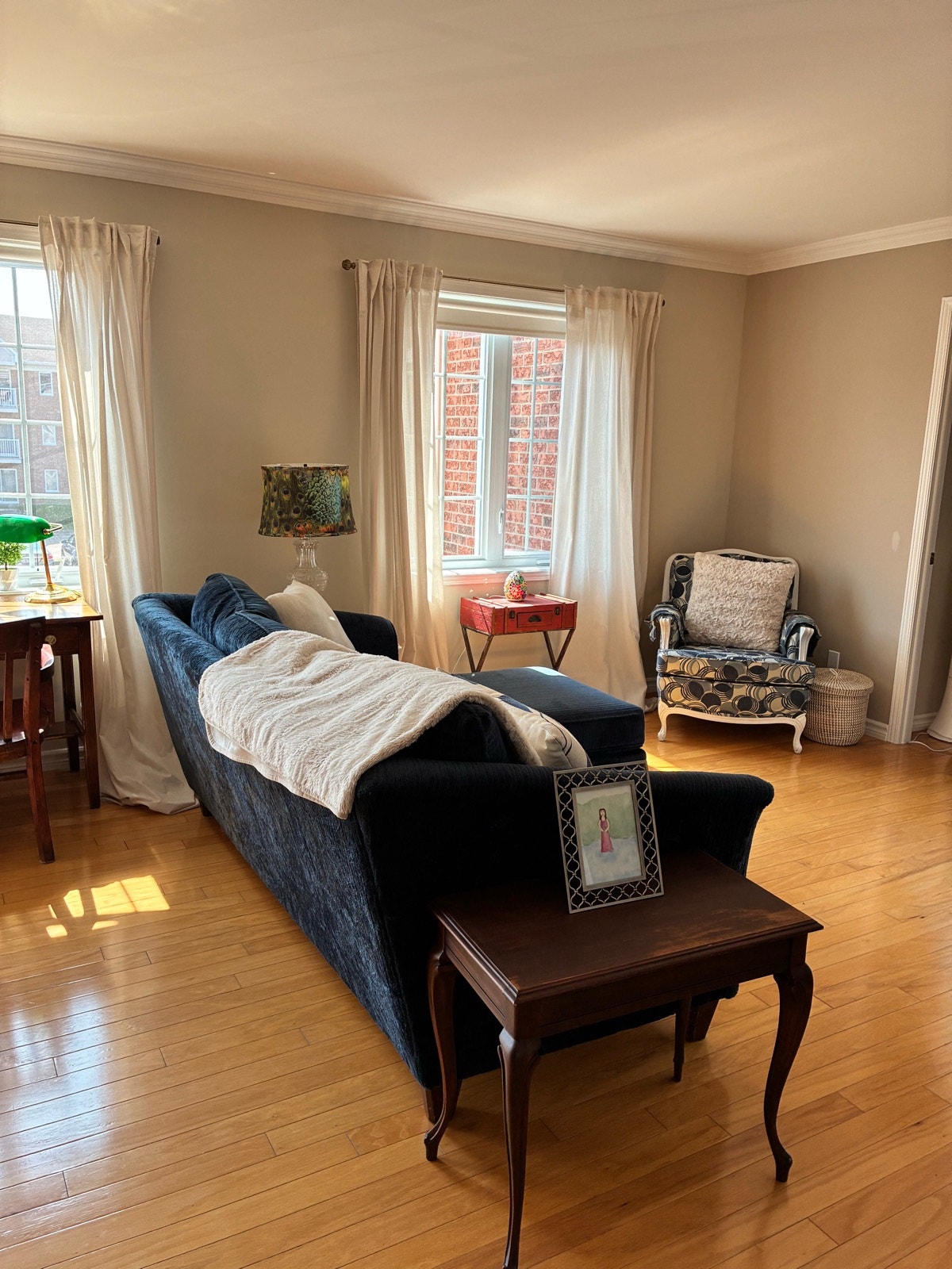 3475 Boul Albert-Chrétien — photo 3