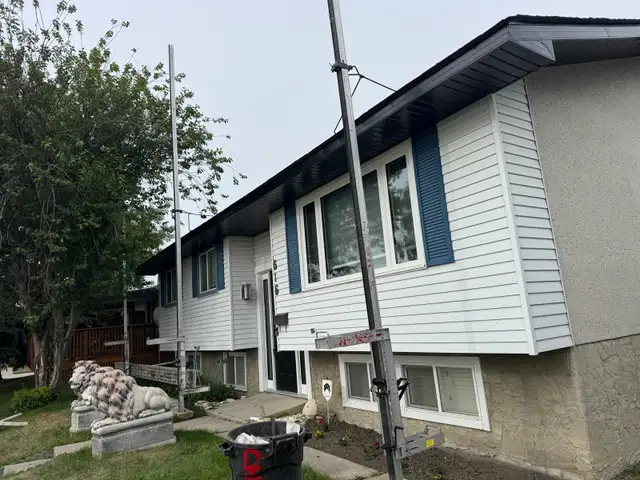siding , Roofing , Gutter, soffit, Fascia 502657975563079688