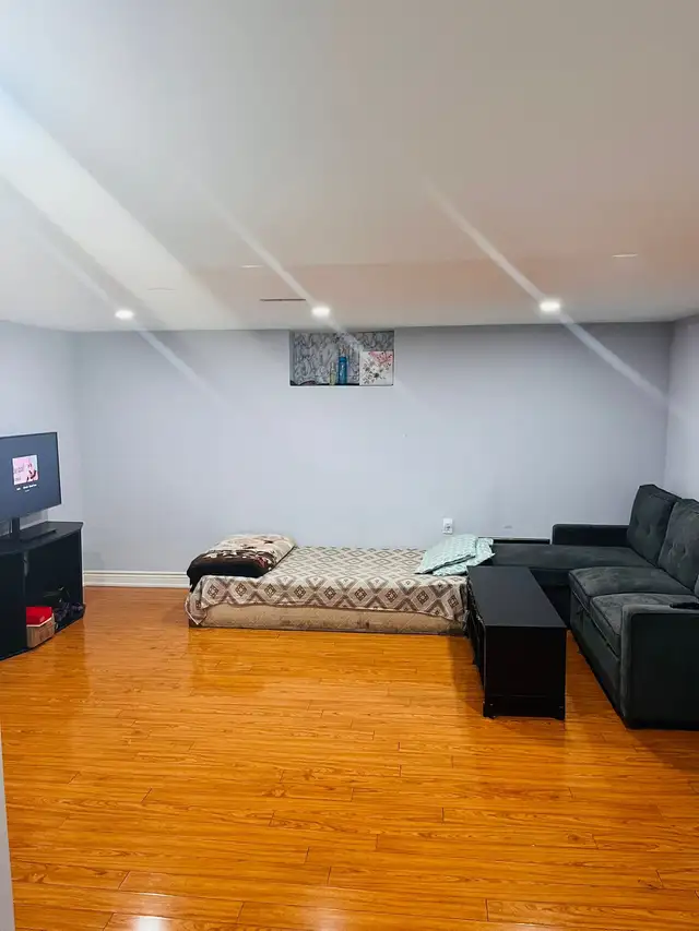 room in sharing in malton