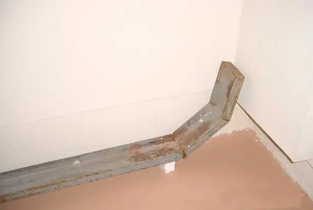 motorcycle rail for trailer in Other in Markham / York Region - Image 4