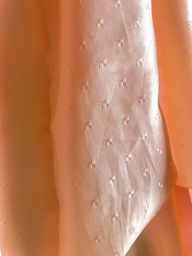 Doublure de Rideau de douche en polyester dans Articles pour la salle de bains  à Longueuil/Rive Sud - Image 2