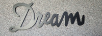 Decor - "Dream"