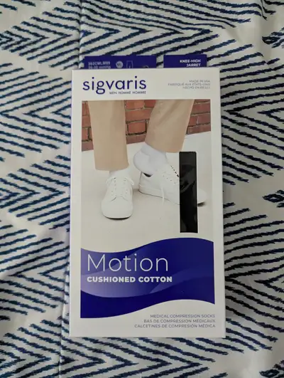 Men's Compression Socks for Sale, View more