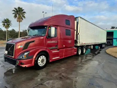 $$AZ OWNER-OPERATOR$$, View more