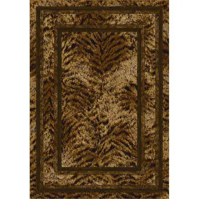 Tanzania Area Rug, View more