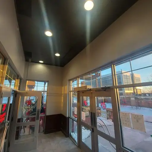 Bedroom from $85 Expert Painters Top-Rated Painting Services in Painters & Painting in Hamilton - Image 11