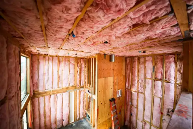 Homes Plus Construction Services567435782931107841