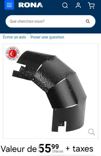 Écran thermique cheminée poêle à bois, View more
