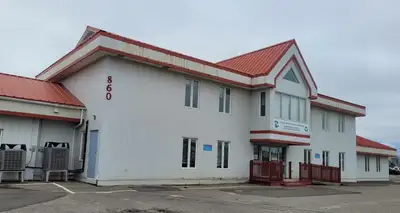 860 Prospect, Southside Uptown, 6315sqft, $12000/Month Acceptable rental sizes: 6315sqft; Abundant r...