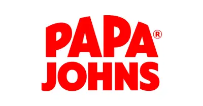 Pizza Maker Needed (PART TIME), View more