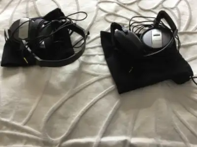 Sony ear phone, View more