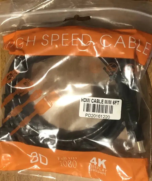 Bundle: PC intel-i3, 17" Monitor, Keyboard & Mouse in Desktop Computers in City of Toronto - Image 7