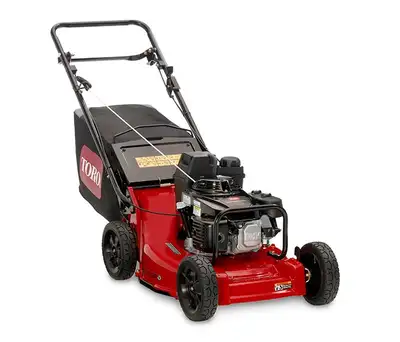 Wanted Dead Or Alive!!!!!!!!!!!! Toro & Lawnboy commercial Lawnmowers. Self Propelled or Push Models...