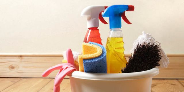 Cottage/House/AirBnB Cleaning Available near TIlden Lake and NB in Cleaners & Cleaning in North Bay