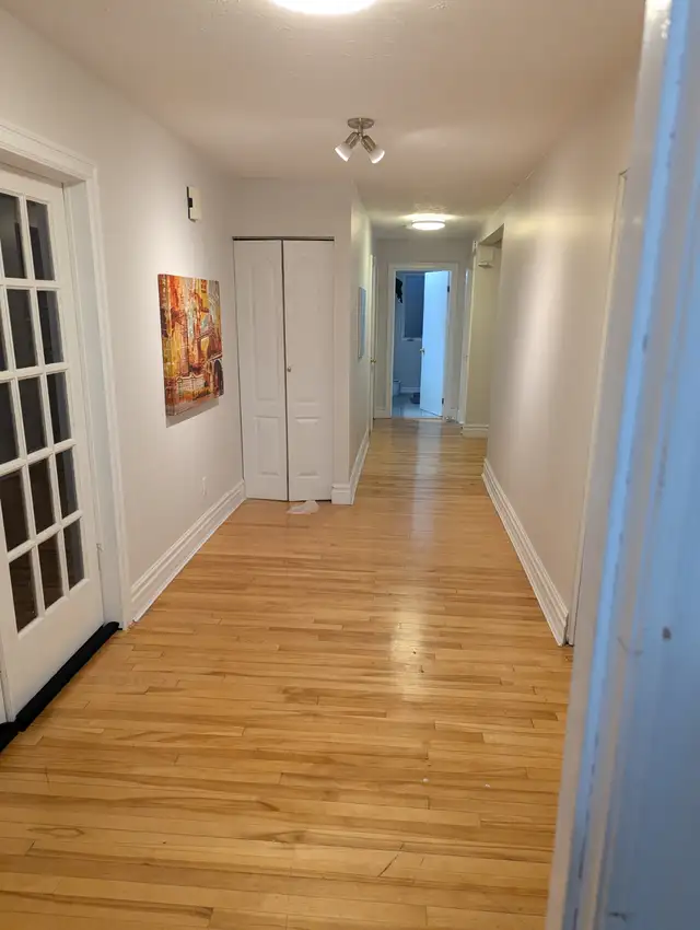 Entire 6 Bedroom House for Group (All inclusive price) in Long Term Rentals in City of Halifax - Image 6