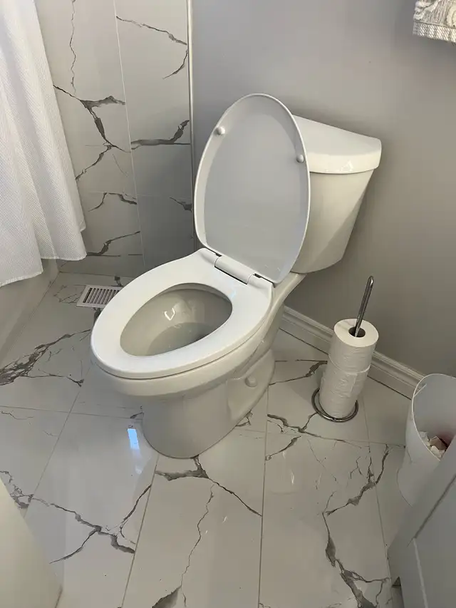 Plumbing Services508105808120401921
