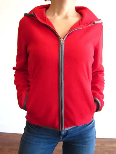 Tommy Hilfiger, Guess, Roots (XS/S), View more