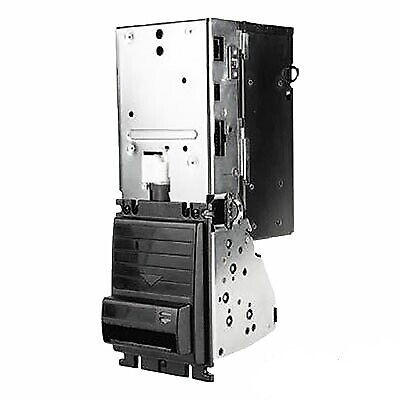★☆★✅FREE COIN MECH/BILL ACCEPTOR UPGRADE!!! ✅★☆★✅ in Other Business & Industrial in Winnipeg - Image 4