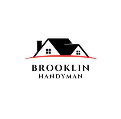 Designated Master Electrician ( DME ) - Casual Oversight Role, View more
