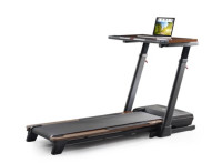 Brand New NordicTrack Desk Treadmill NTL99115