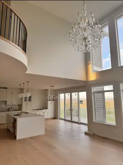 Move-Out & Carpet Cleaning in Calgary!, View more