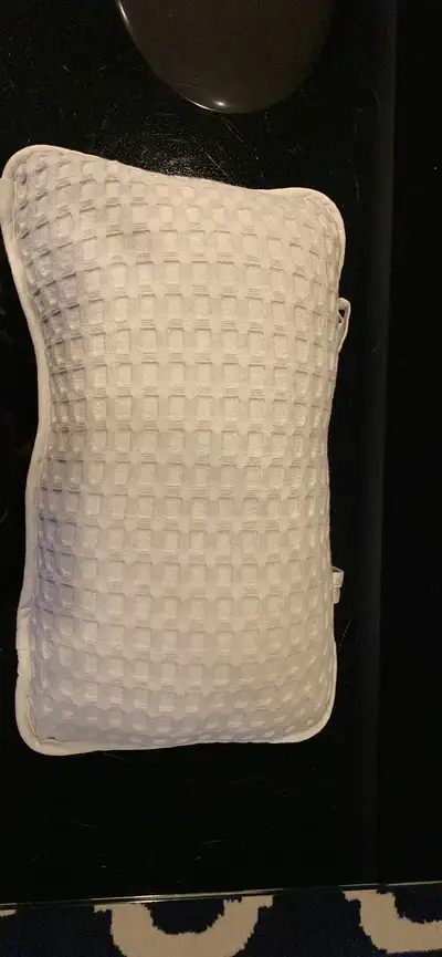bath pillow for bathtub , View more