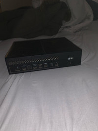 Xbox one for sale good price !!!!
